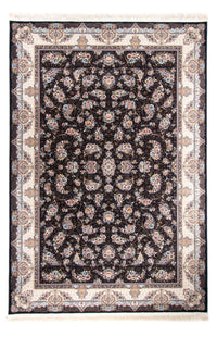 Alfombra persa Amand – product image