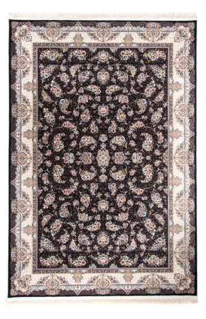Alfombra oriental - Amand - rectángulo