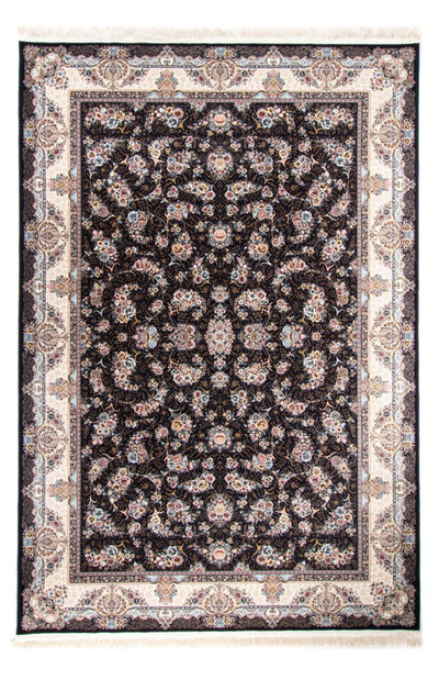 Alfombra persa Amand