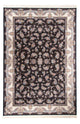 Alfombra persa Amand