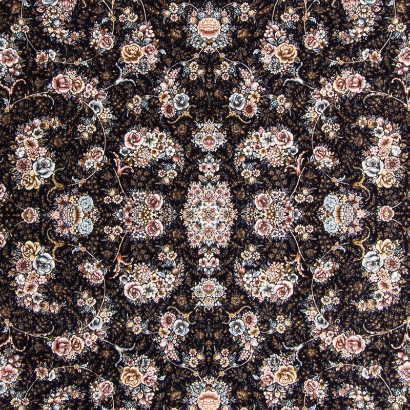 Alfombra persa Amand