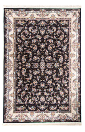 Alfombra oriental - Amand - rectángulo