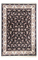 Alfombra persa Amand
