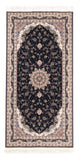 Alfombra persa Jamir