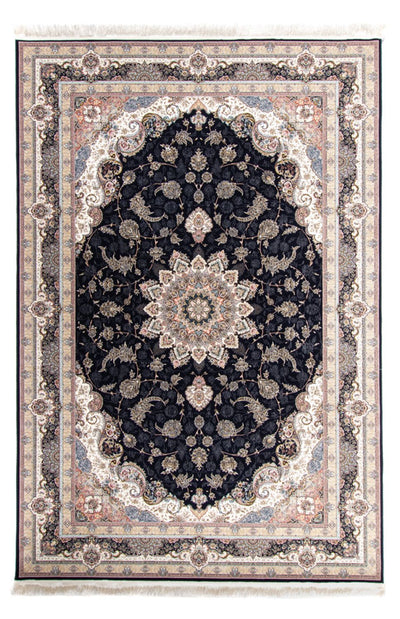 Alfombra persa Jamir