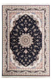 Alfombra persa Jamir – product image