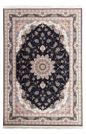 Alfombra oriental - Jamir - rectángulo