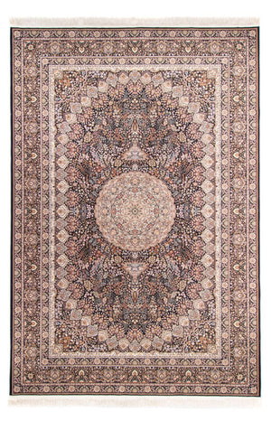 Alfombra oriental - Jasmina - rectángulo