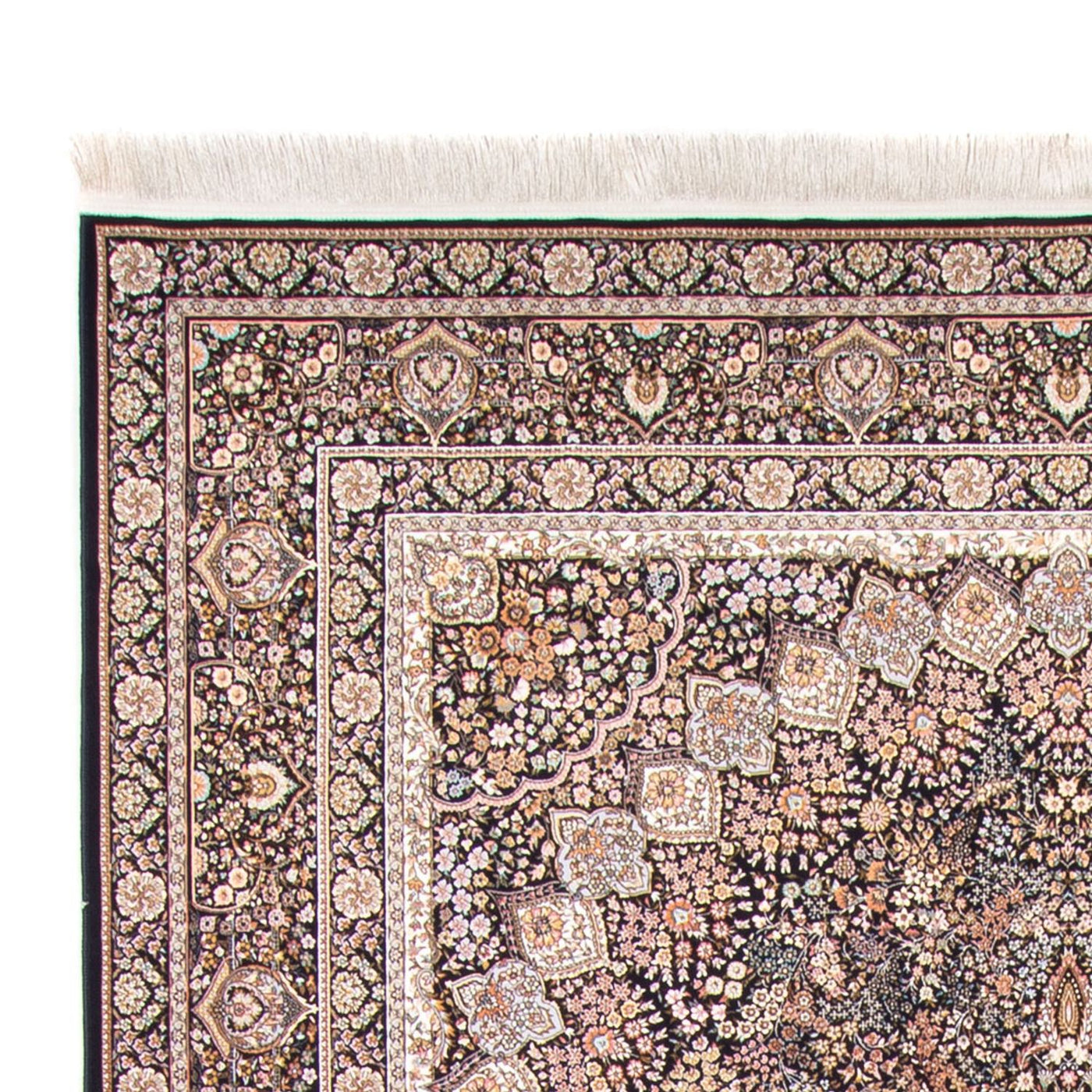 Alfombra persa Jasmina
