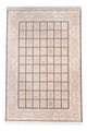 Alfombra persa Afarinesh