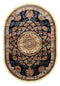 BK5-M101-225x150O
