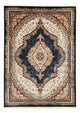 Alfombra persa Darwin