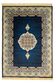 Alfombra persa Moni