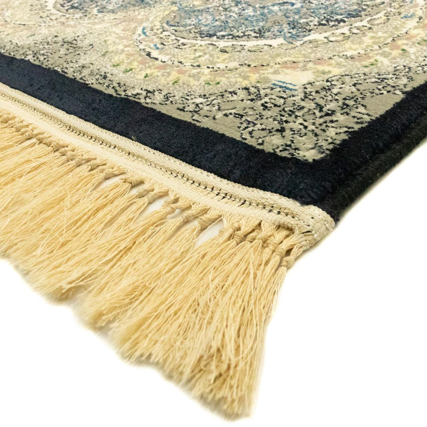 Alfombra persa Moni