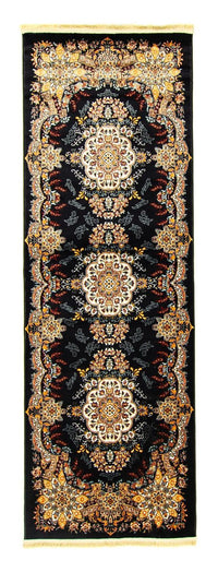 Alfombra persa Venus – product image
