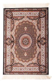 Alfombra persa Aras – product image