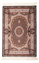 Alfombra persa Aras