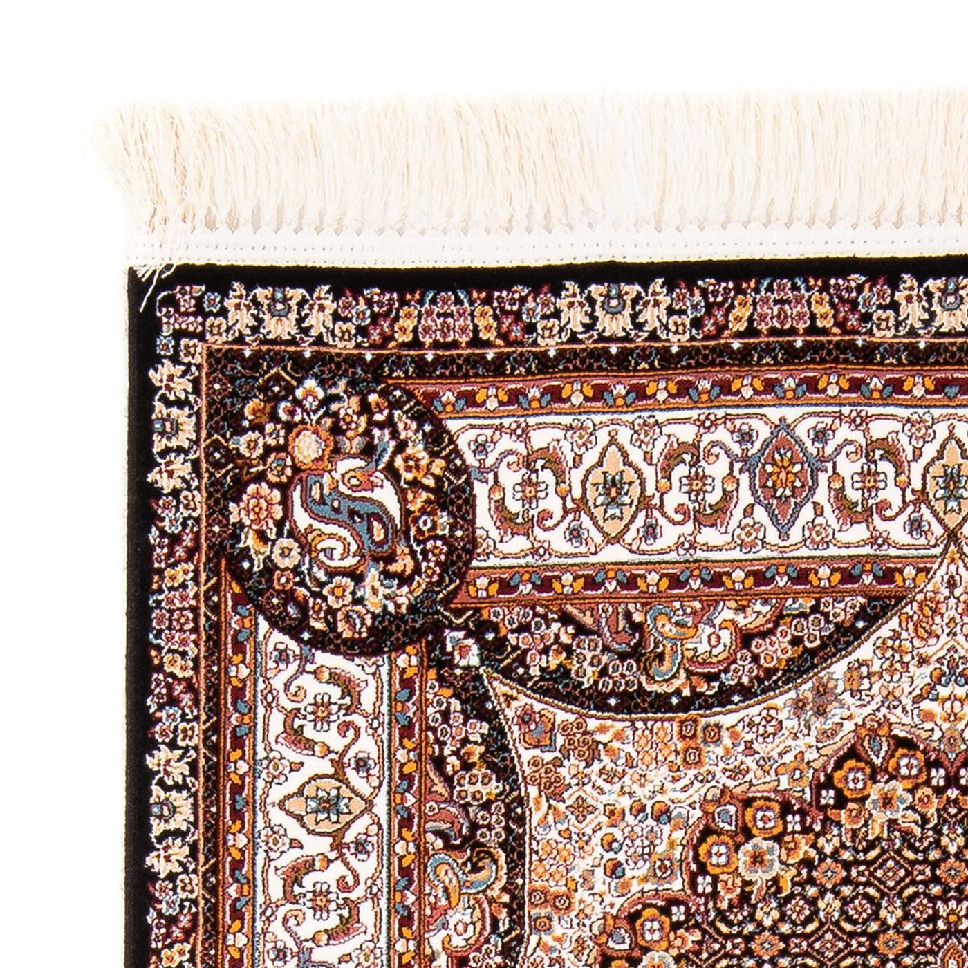 Alfombra persa Aras