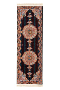 Alfombra persa Abdiel – product image