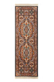 Alfombra persa Amir