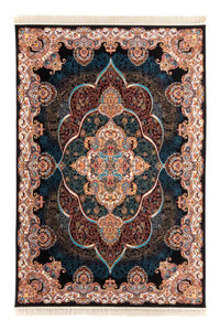 Alfombra persa Ayaan – product image