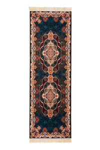 Alfombra persa Ayaan – product image
