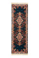 Alfombra persa Ayaan