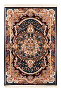 Alfombra persa Aime – product image