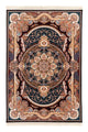 Alfombra persa Aime