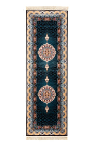 Alfombra persa Adam – product image
