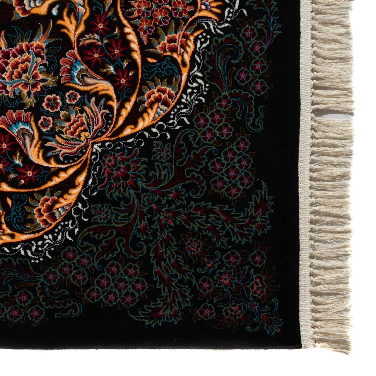 BK7-10103-150x100