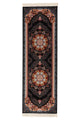 Alfombra persa Ali