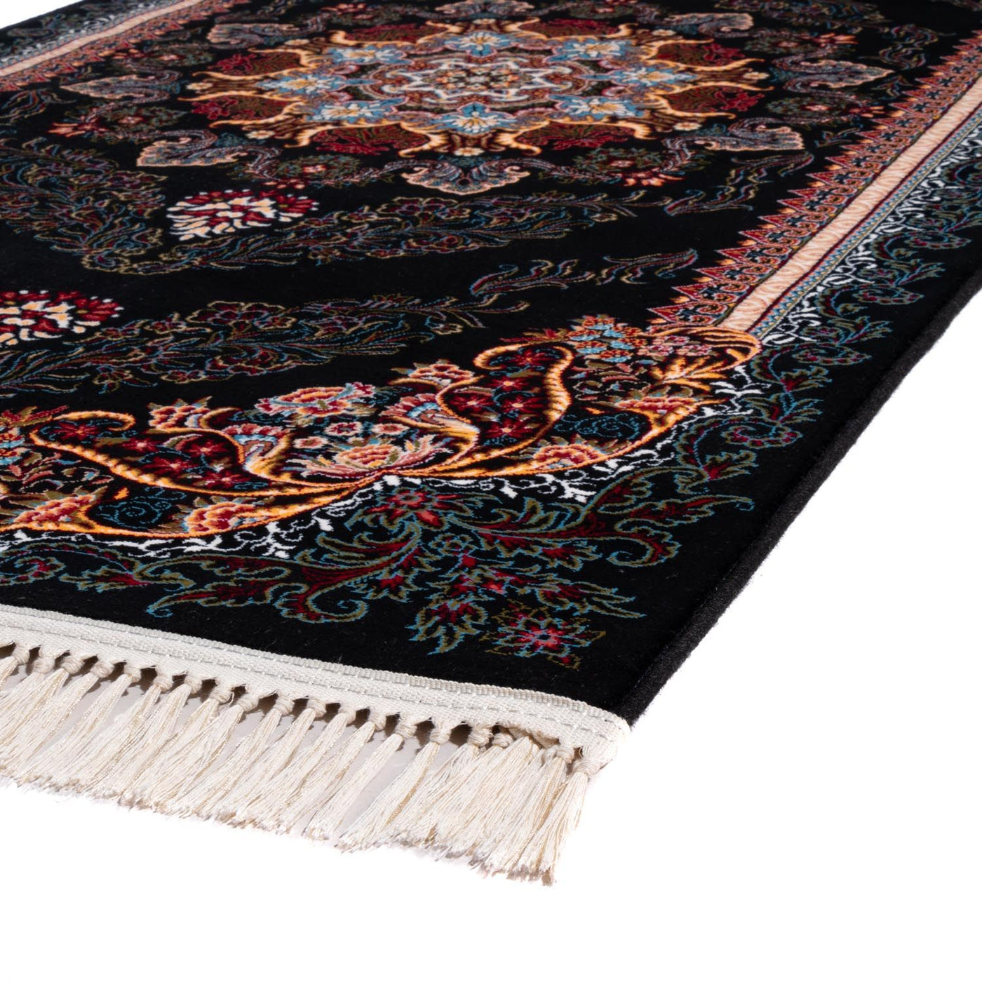 Alfombra persa Ali