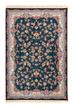 Alfombra persa Asia