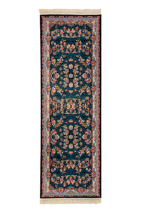 Alfombra persa Asia – product image