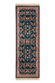 Alfombra persa Asia