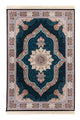 Alfombra persa Ariane