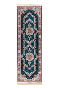 Alfombra persa Ariane – product image