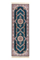 Alfombra persa Ariane