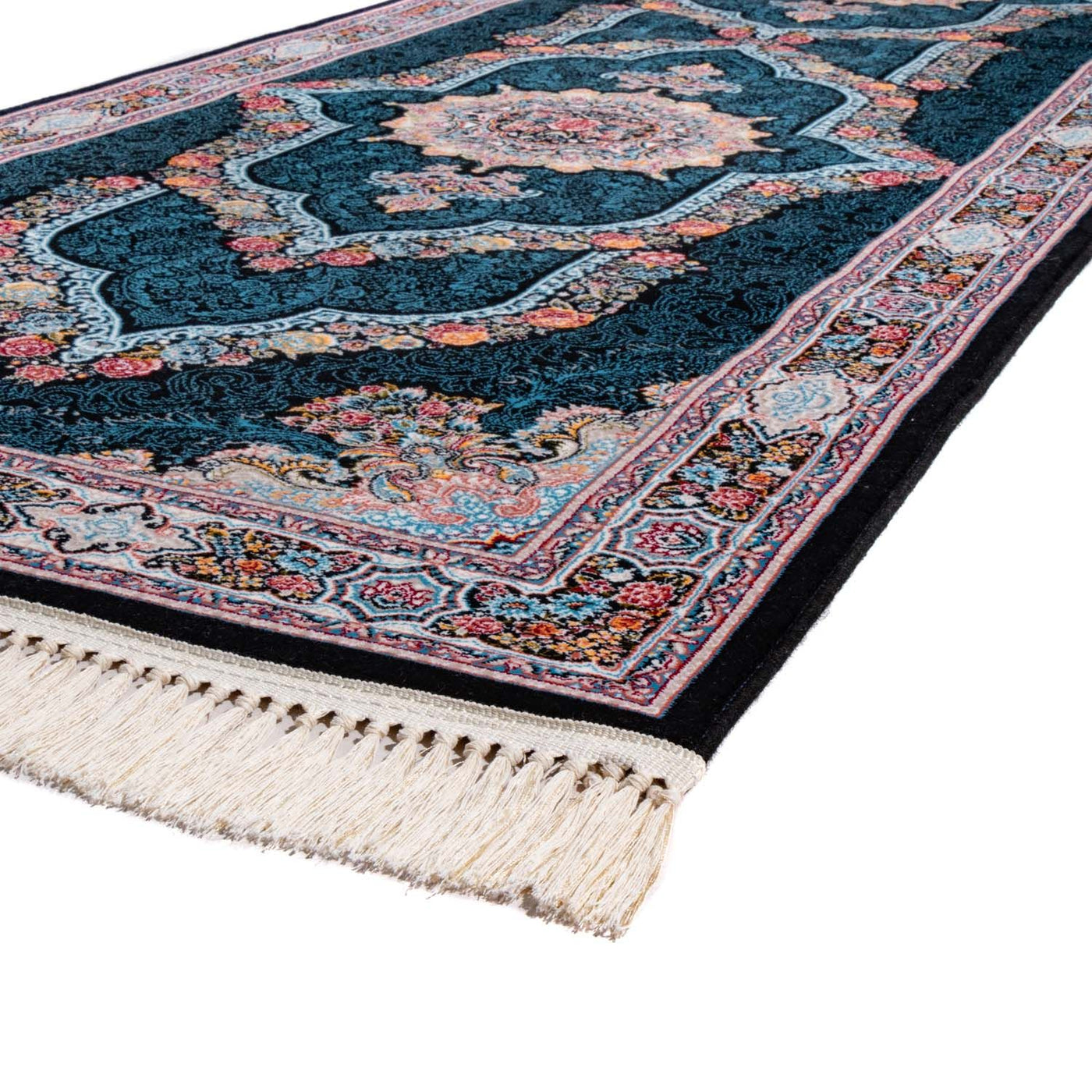 Alfombra persa Ariane