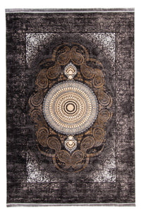 Alfombra persa Yasmin – product image