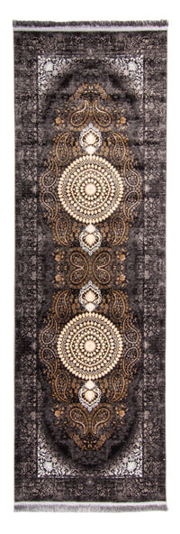Alfombra oriental - Yasmin - alfombra de pasillo – product image
