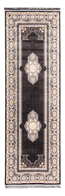 Alfombra oriental - Zain - alfombra de pasillo