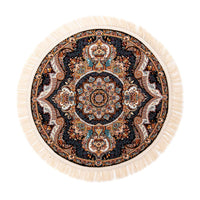 Alfombra oriental - Wida