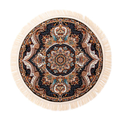 Alfombra oriental - Wida