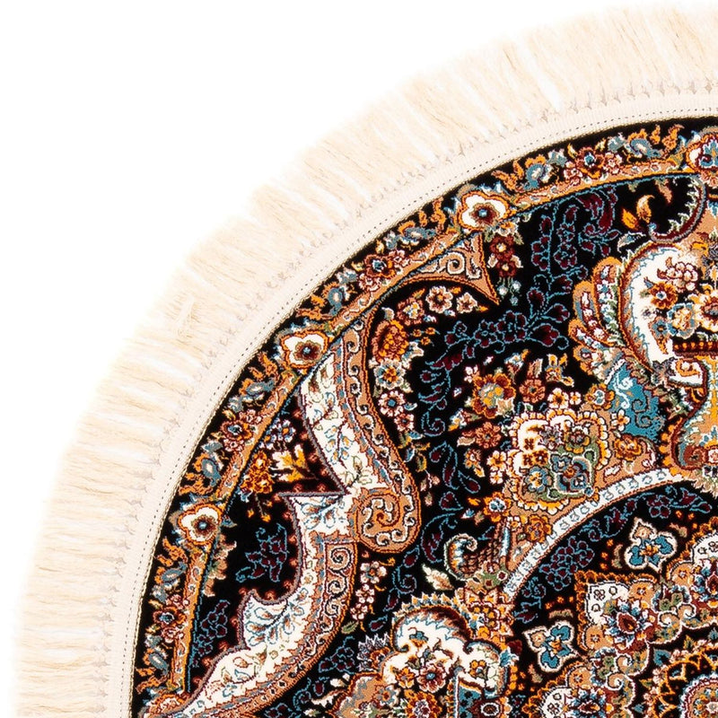 Alfombra oriental - Wida