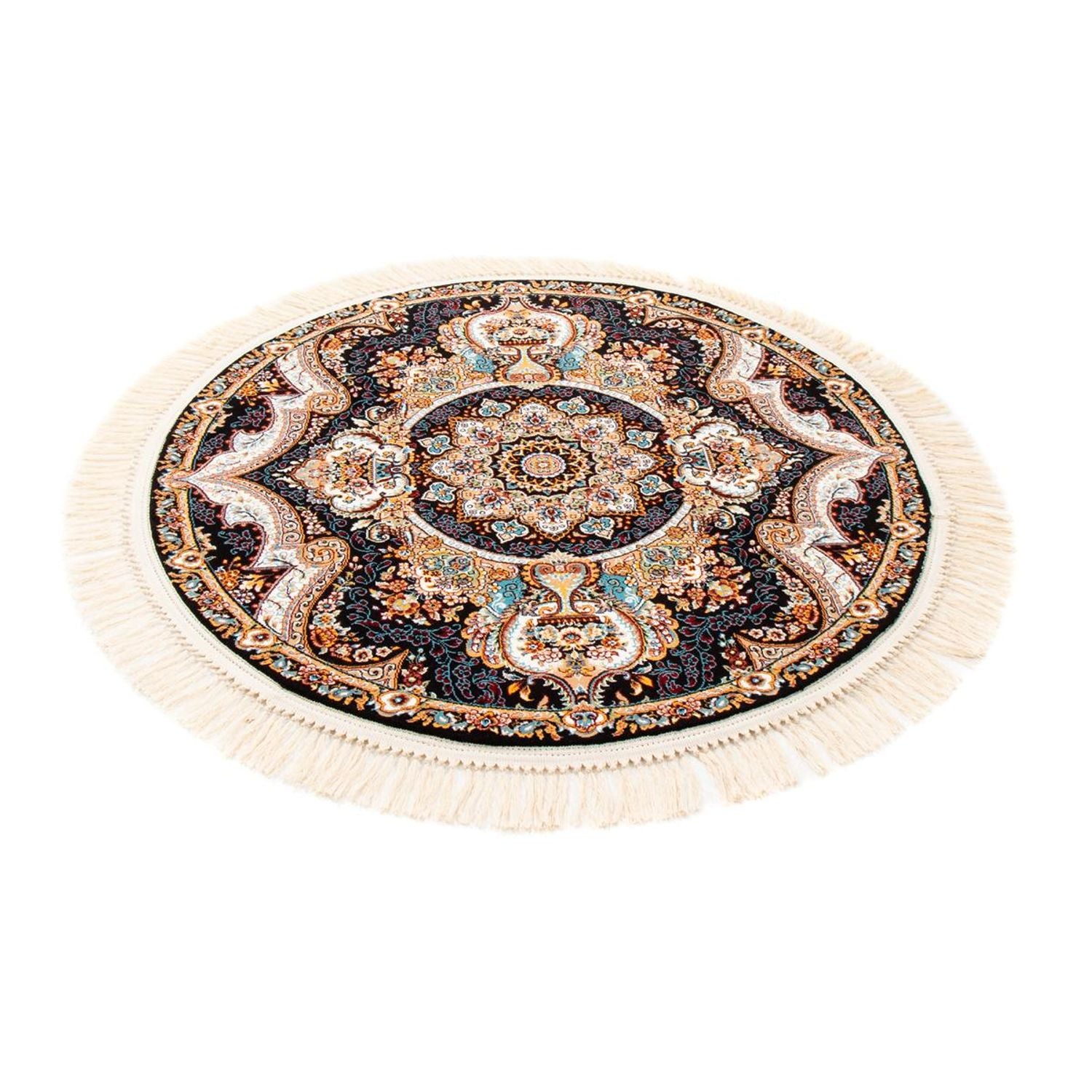 Alfombra oriental - Wida