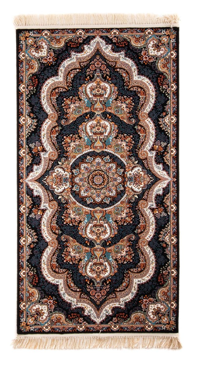 Alfombra oriental - Wida - alfombra de pasillo