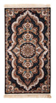 Alfombra persa Wida