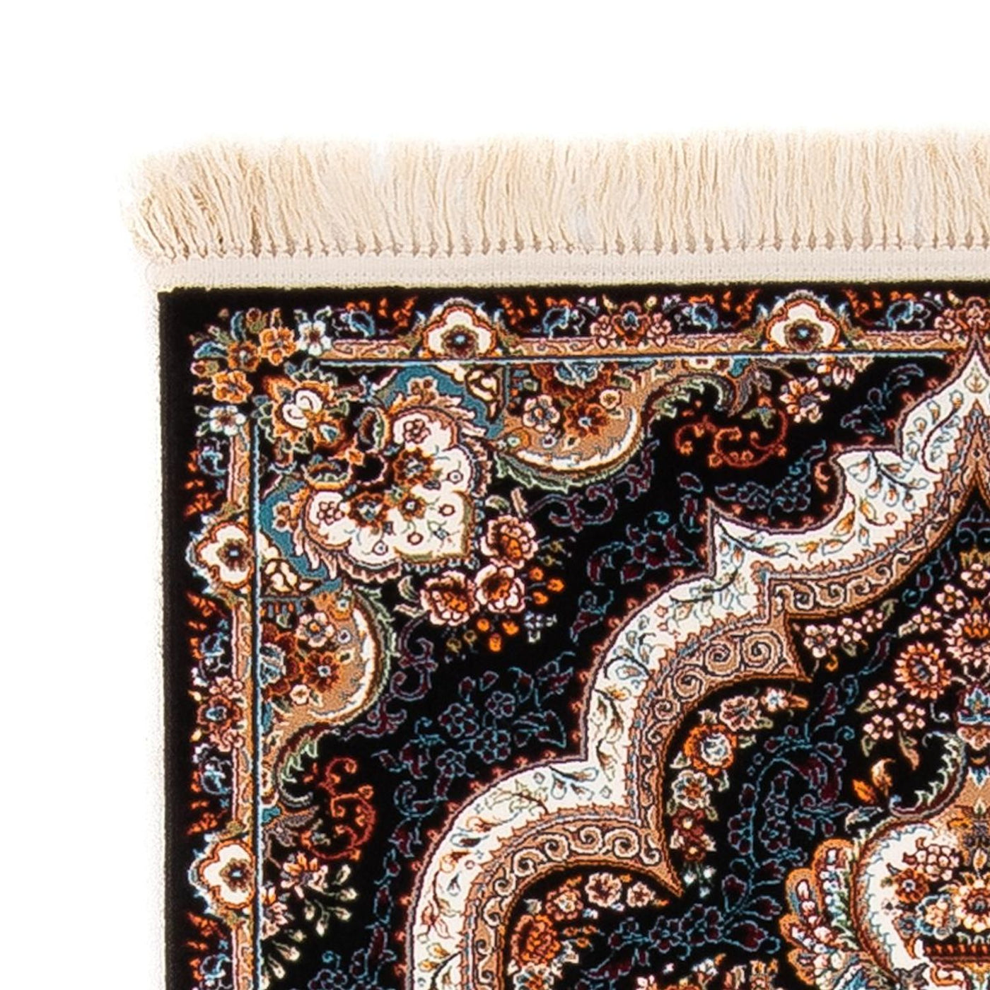 Alfombra persa Wida